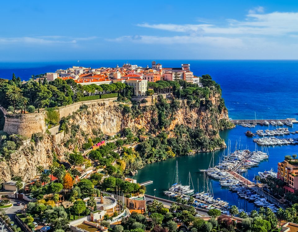 les-nouveautés-immobilier-Monaco